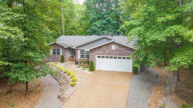 Beautifully updated one-level home offering over 2,000 square - photo 46