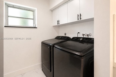 Welcome to this beautifully renovated first-floor condo in the - photo 6