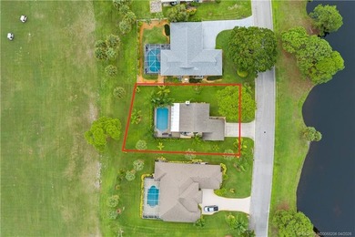 This beautifully maintained home is perfect for the golf lover - photo 46