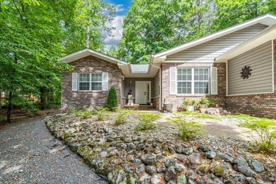 Beautifully updated one-level home offering over 2,000 square - photo 47