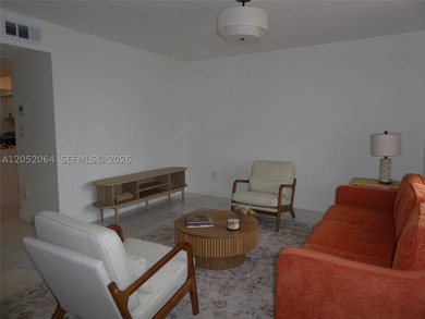 Welcome to this beautifully renovated first-floor condo in the - photo 7
