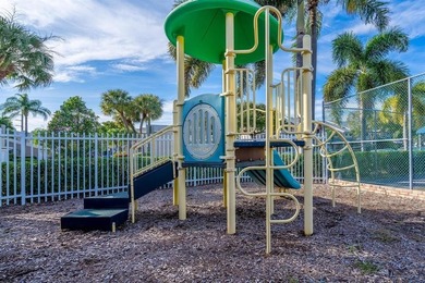 Welcome to Discovery Pointe in Deerfield Beach! This spacious - photo 48