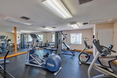 Welcome to Discovery Pointe in Deerfield Beach! This spacious - photo 49
