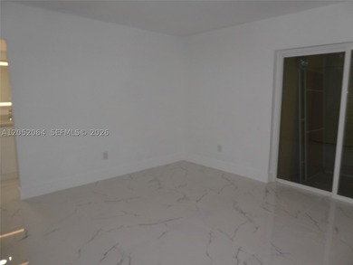 Welcome to this beautifully renovated first-floor condo in the - photo 10