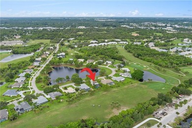 This beautifully maintained home is perfect for the golf lover - photo 50
