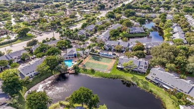 Welcome to Discovery Pointe in Deerfield Beach! This spacious - photo 50