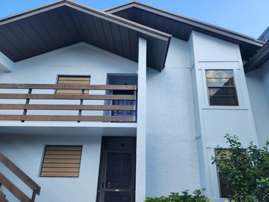 St. Lucie River Condo For Sale in Stuart Florida