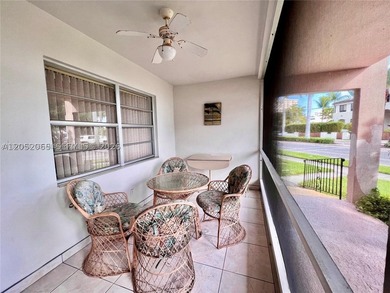 Additional listing photo 1