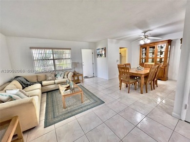 Additional listing photo 2