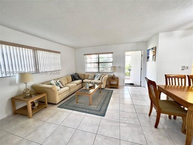 Additional listing photo 3
