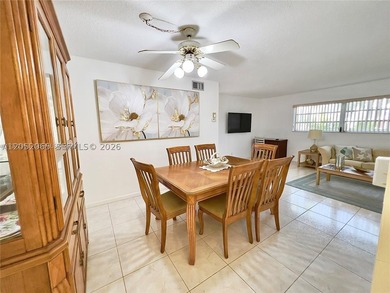 GREAT INVESTMENT OPPORTUNITY. Welcome to this bright and - photo 6