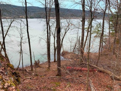 Lake Acreage For Sale in Whitehall, New York