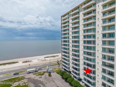 Water views and warm breezes in the heart of Biloxi Beach - if - photo 2