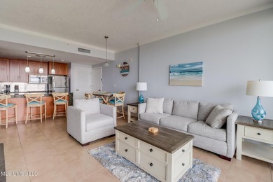 Water views and warm breezes in the heart of Biloxi Beach - if - photo 4