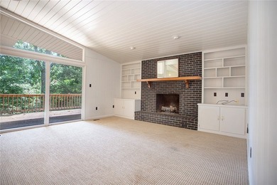 Lakefront Living! Wake up to water views and enjoy coffee on the - photo 5