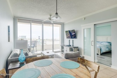 Water views and warm breezes in the heart of Biloxi Beach - if - photo 5