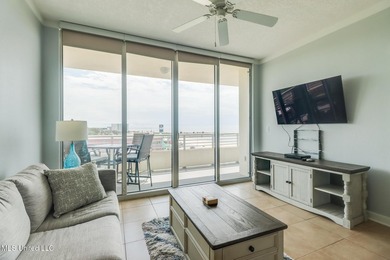 Water views and warm breezes in the heart of Biloxi Beach - if - photo 6