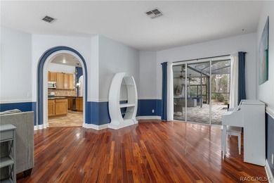 Experience refined Florida living in Homosassa with this - photo 6