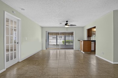 Welcome to this beautifully maintained villa in the desirable - photo 10