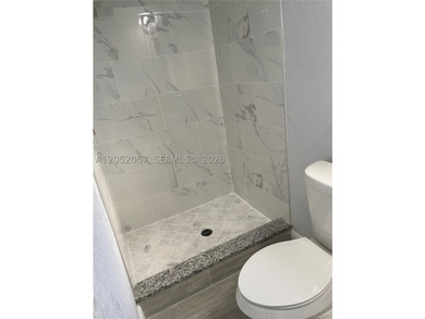Location, Location in the heart of Cape Coral. This home 3/2 new - photo 8