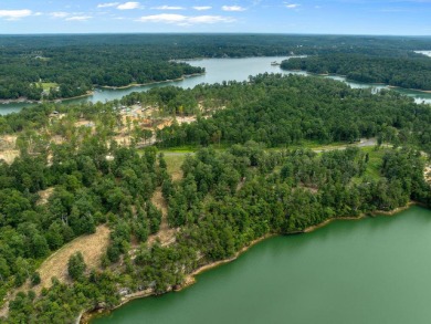 Slick Ford is one of the newest developments on Smith Lake - photo 8