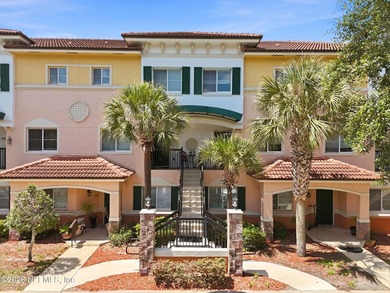 Price adjusted on this Water view, move-in-ready condo in Il - photo 1