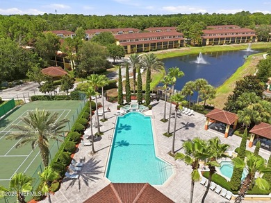 Price adjusted on this Water view, move-in-ready condo in Il - photo 2