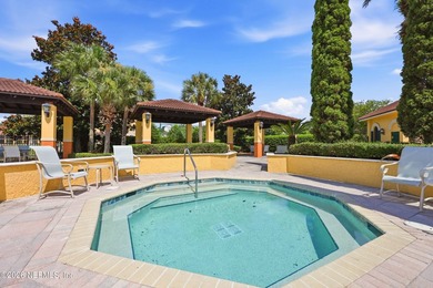 Price adjusted on this Water view, move-in-ready condo in Il - photo 3