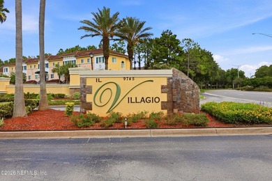Price adjusted on this Water view, move-in-ready condo in Il - photo 4
