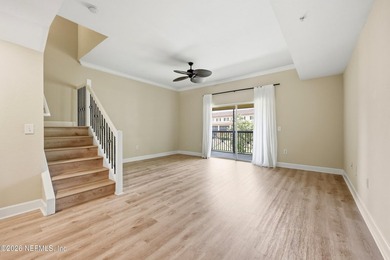 Price adjusted on this Water view, move-in-ready condo in Il - photo 5