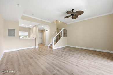 Price adjusted on this Water view, move-in-ready condo in Il - photo 6