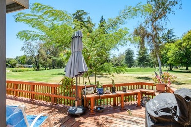 This mobile home is a must-see to experience the numerous - photo 7