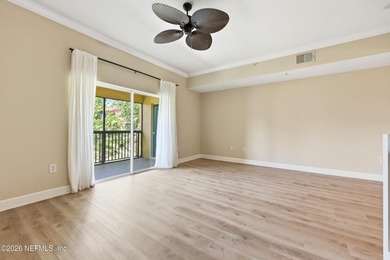 Price adjusted on this Water view, move-in-ready condo in Il - photo 8