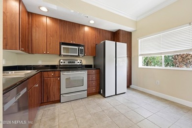 Price adjusted on this Water view, move-in-ready condo in Il - photo 9