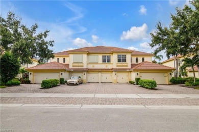 (private lake, pond, creek) Home For Sale in Bonita Springs Florida