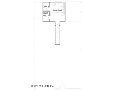 Under Construction: Ready October 2026! NO CDD FEES! This - photo 6