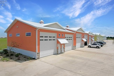 Lake Erie - Ottawa County Lot Active Under Contract in Port Clinton Ohio