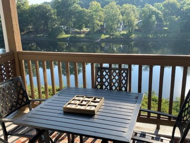 Lake Taneycomo Home For Sale in Branson Missouri