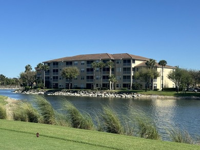 Lake Condo For Sale in Naples, Florida
