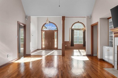 Looking for a BASEMENT? Look no further than 1217 Oakton Trail - photo 11