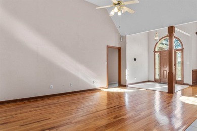 Looking for a BASEMENT? Look no further than 1217 Oakton Trail - photo 12