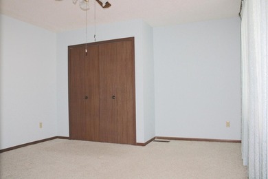Welcome home to comfortable, convenient, and carefree living in - photo 12