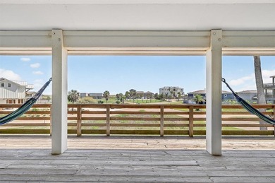 Coveted location & Gulf views! This soulful Old Town home sits - photo 13