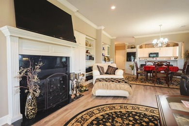 Lake life just got easier with this well-appointed condo - photo 13