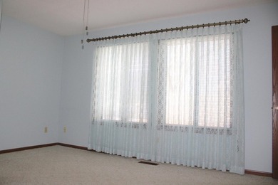Welcome home to comfortable, convenient, and carefree living in - photo 13