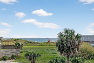Coveted location & Gulf views! This soulful Old Town home sits - photo 14