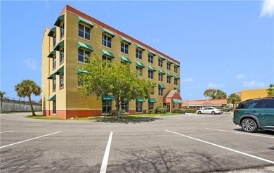 Presenting a rare opportunity to acquire a signature commercial - photo 14