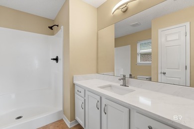 POSSIBLE SELLER FINANCING AT 5% INTEREST!! Welcome to this - photo 15