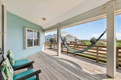 Coveted location & Gulf views! This soulful Old Town home sits - photo 15