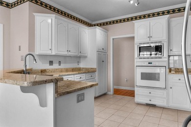 Looking for a BASEMENT? Look no further than 1217 Oakton Trail - photo 15